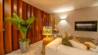 Foto 30 de Casa de Condomínio com 3 Quartos à venda, 256m² em Canto da Barra, Fortim