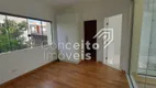 Foto 56 de Casa de Condomínio com 2 Quartos à venda, 367m² em Órfãs, Ponta Grossa