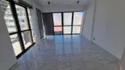 Foto 2 de Ponto Comercial à venda, 27m² em Centro, Florianópolis