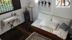 Foto 35 de Casa de Condomínio com 4 Quartos à venda, 654m² em Itanhangá, Rio de Janeiro