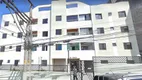 Foto 13 de Apartamento com 2 Quartos à venda, 61m² em Santo Antônio, São Caetano do Sul