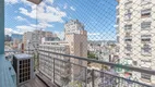Foto 18 de Apartamento com 3 Quartos à venda, 140m² em Independência, Porto Alegre