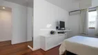 Foto 19 de Apartamento com 2 Quartos à venda, 122m² em Lagoa, Rio de Janeiro