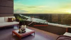 Foto 15 de Apartamento com 3 Quartos à venda, 148m² em Centro, Foz do Iguaçu