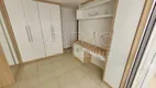 Foto 12 de Cobertura com 2 Quartos à venda, 140m² em Maracanã, Rio de Janeiro