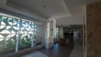 Foto 24 de Apartamento com 2 Quartos para alugar, 68m² em Setor Pedro Ludovico, Goiânia