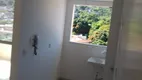 Foto 8 de Apartamento com 2 Quartos à venda, 49m² em Maruípe, Vitória
