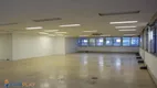 Foto 2 de Ponto Comercial à venda, 517m² em Pinheiros, São Paulo