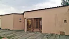 Foto 3 de Casa com 3 Quartos à venda, 360m² em Parque Anhangüera, Goiânia