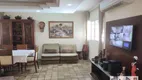 Foto 27 de Casa com 4 Quartos à venda, 302m² em Hipódromo, Recife