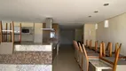 Foto 33 de Apartamento com 2 Quartos à venda, 70m² em Setor Campinas, Goiânia