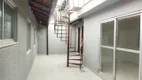 Foto 6 de Casa de Condomínio com 3 Quartos à venda, 132m² em São Braz, Curitiba