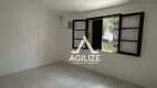 Foto 15 de Casa com 3 Quartos para alugar, 198m² em Costa Do Sol, Macaé