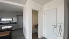 Foto 9 de Apartamento com 3 Quartos para alugar, 151m² em Jardim Portal da Colina, Sorocaba