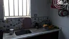 Foto 5 de Apartamento com 2 Quartos à venda, 60m² em Centro, Pindamonhangaba