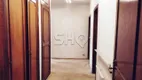 Foto 17 de Apartamento com 4 Quartos à venda, 221m² em Higienópolis, São Paulo