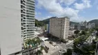 Foto 7 de Apartamento com 2 Quartos à venda, 82m² em Barra Funda, Guarujá