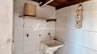 Foto 34 de Casa com 3 Quartos à venda, 160m² em Jardim Myrian Moreira da Costa, Campinas