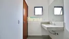 Foto 28 de Casa com 3 Quartos à venda, 240m² em Residencial Candido Ferreira Sousas, Campinas