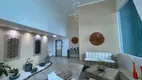Foto 38 de Apartamento com 3 Quartos à venda, 200m² em Vila Tupi, Praia Grande
