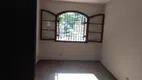 Foto 14 de Sobrado com 3 Quartos à venda, 288m² em Jardim Marisa, São Paulo