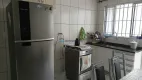 Foto 5 de Sobrado com 3 Quartos à venda, 70m² em Vila Brasilina, São Paulo