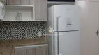 Foto 3 de Apartamento com 2 Quartos à venda, 48m² em Jardim Parque Residencial, Rio Claro