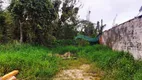 Foto 3 de Lote/Terreno à venda, 180m² em Tabuleiro, Matinhos