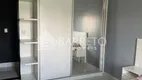 Foto 7 de Casa de Condomínio com 3 Quartos à venda, 275m² em Residencial Terra Santa, Trindade