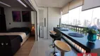 Foto 20 de Apartamento com 1 Quarto à venda, 40m² em Bela Vista, São Paulo