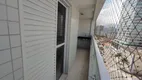 Foto 6 de Apartamento com 2 Quartos à venda, 71m² em Balneário Gaivota, Itanhaém