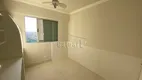 Foto 10 de Apartamento com 3 Quartos à venda, 97m² em Araxa, Londrina