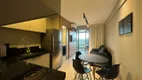 Foto 9 de Apartamento com 1 Quarto à venda, 40m² em Ondina, Salvador