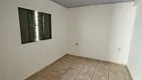 Foto 14 de Casa com 4 Quartos à venda, 150m² em Renascer, Cuiabá