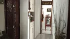 Foto 18 de Apartamento com 4 Quartos à venda, 154m² em Manaíra, João Pessoa