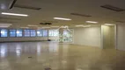 Foto 5 de Sala Comercial à venda, 517m² em Pinheiros, São Paulo