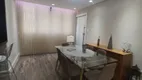 Foto 35 de Apartamento com 3 Quartos à venda, 95m² em Vila Mariana, São Paulo