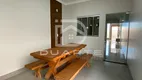 Foto 3 de Casa com 3 Quartos à venda, 156m² em Residencial Jardins do Lago, Anápolis