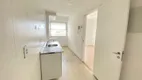 Foto 6 de Apartamento com 3 Quartos à venda, 69m² em Vila da Penha, Rio de Janeiro