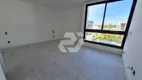 Foto 34 de Casa com 4 Quartos à venda, 348m² em Vargem Pequena, Rio de Janeiro