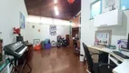 Foto 15 de Sobrado com 4 Quartos à venda, 212m² em Vila Assuncao, Santo André