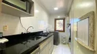 Foto 3 de Apartamento com 3 Quartos à venda, 106m² em Centro, Gramado