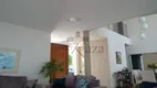 Foto 10 de Casa de Condomínio com 4 Quartos à venda, 450m² em Urbanova, São José dos Campos