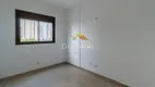 Foto 24 de Apartamento com 4 Quartos à venda, 174m² em Jardim Anália Franco, São Paulo