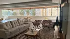 Foto 2 de Apartamento com 4 Quartos à venda, 239m² em Nova Suica, Goiânia