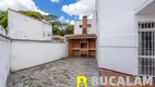 Foto 43 de Casa com 3 Quartos à venda, 398m² em Jardim Jussara, São Paulo