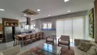 Foto 58 de Apartamento com 3 Quartos à venda, 93m² em Boqueirão, Santos