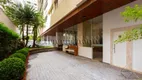 Foto 32 de Apartamento com 3 Quartos à venda, 123m² em Jardim Paulista, São Paulo