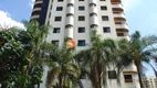 Foto 24 de Apartamento com 4 Quartos para alugar, 260m² em Vila Gomes Cardim, São Paulo