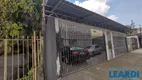Foto 48 de Sobrado com 3 Quartos para venda ou aluguel, 120m² em Moema, São Paulo